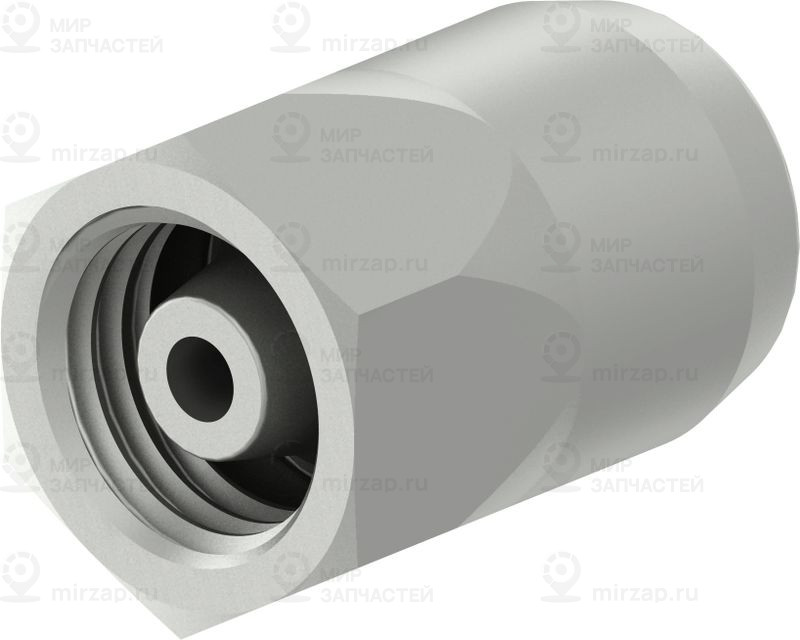 Запчасть WABCO 8937712364