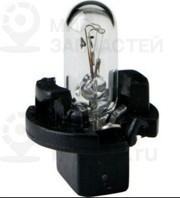 Запчасть Wagner PC74