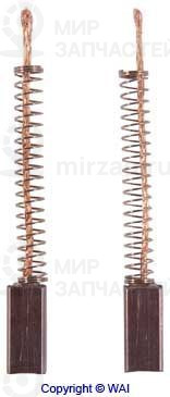 Запчасть WAI PX60