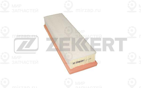 Запчасть ZEkkert LF1975