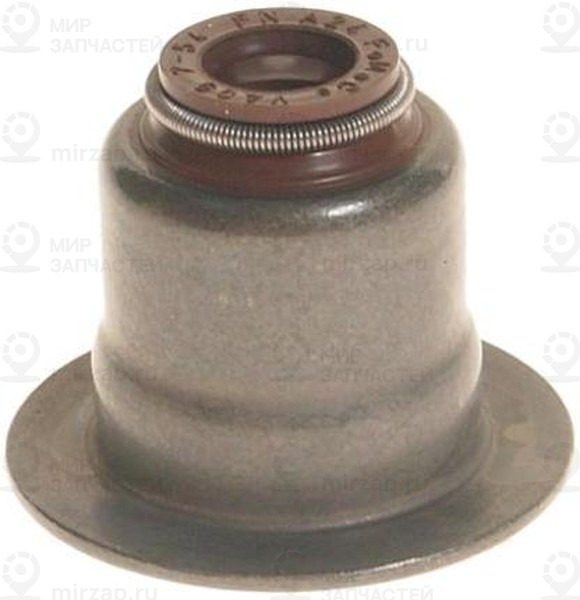Запчасть FORD 1848597