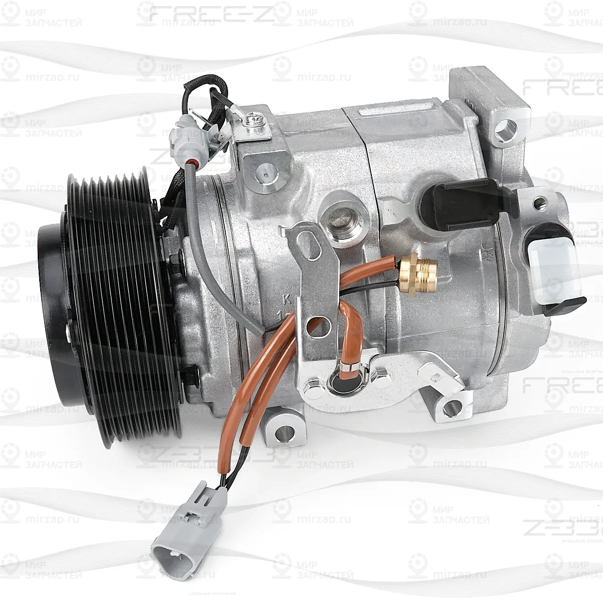 Запчасть FREE-Z KC3030