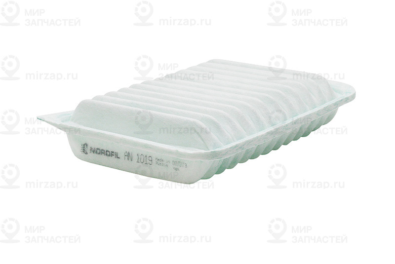 Запчасть NORDFIL AN1019