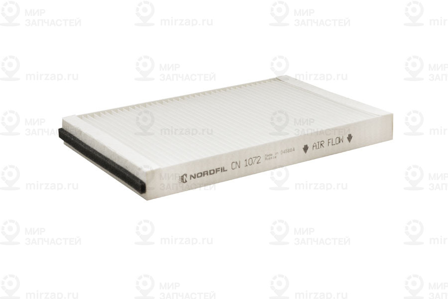 Запчасть NORDFIL CN1072