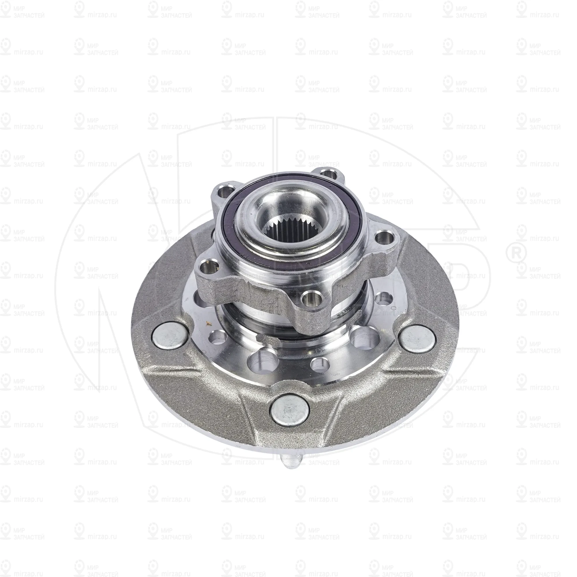 Запчасть NSP NSPRS102N28