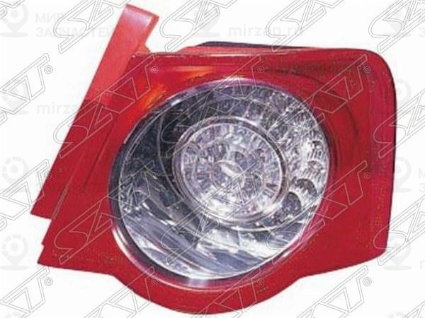 Запчасть SAT ST4411982R