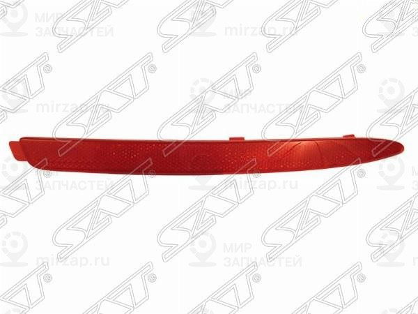 Запчасть SAT ST6652900R