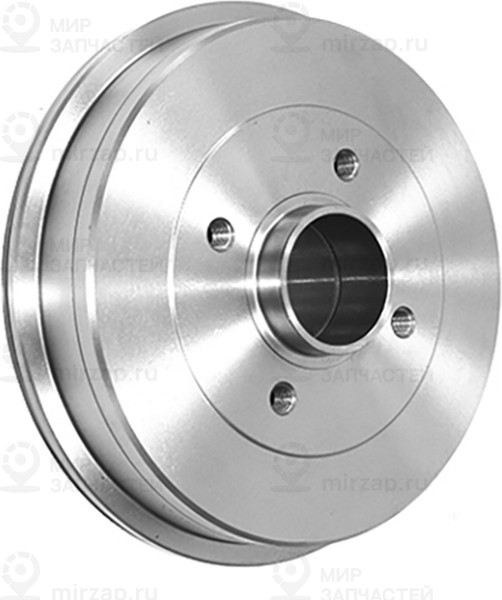 Запчасть SAT ST7700839322