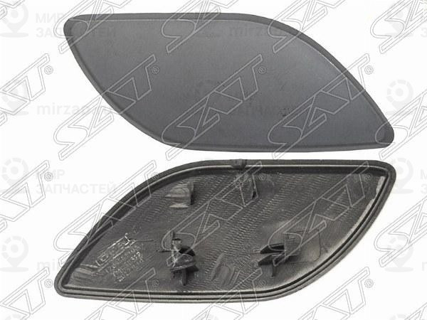 Запчасть SAT STSD26110CA1