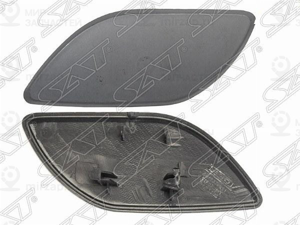 Запчасть SAT STSD26110CA2