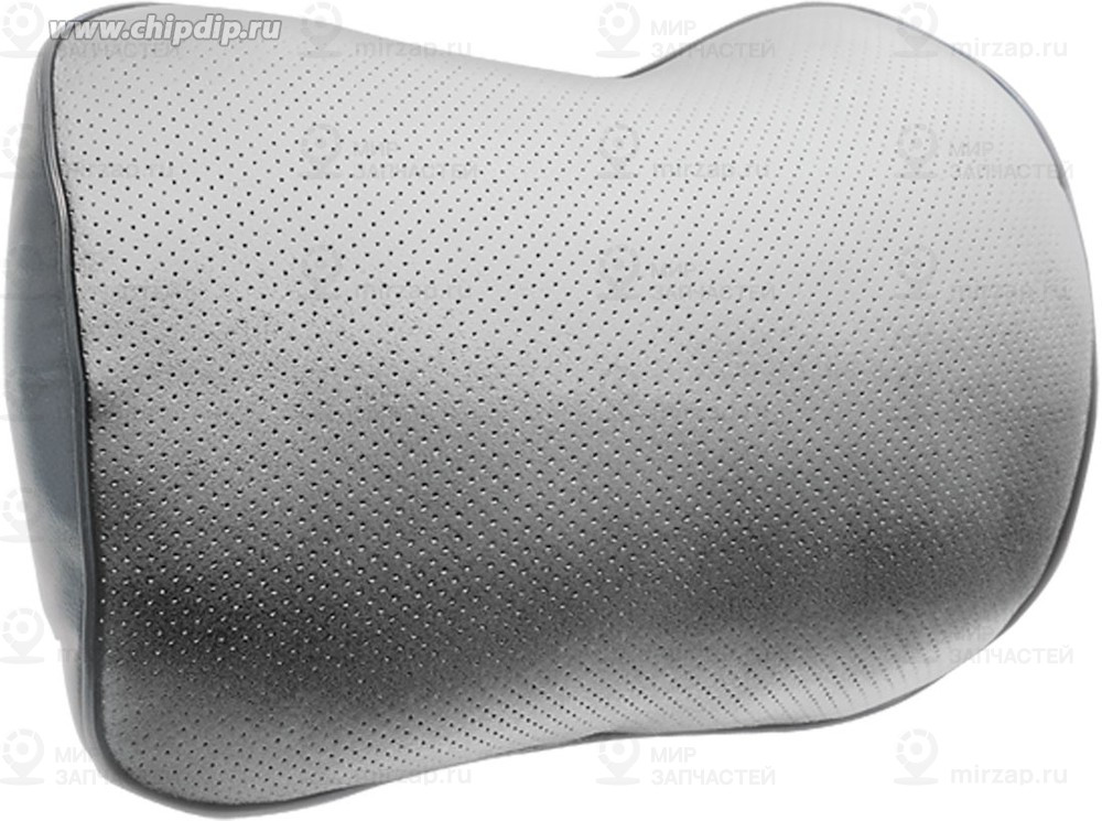 Запчасть ZIPOWER PM0477