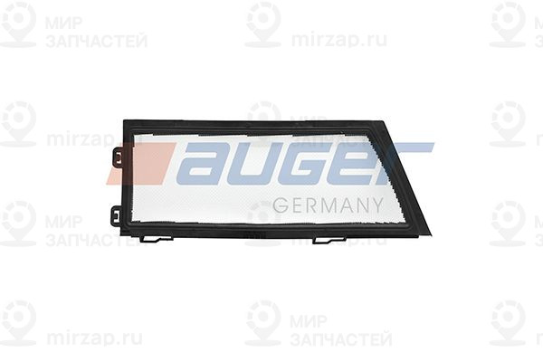 Запчасть AUGER 114492