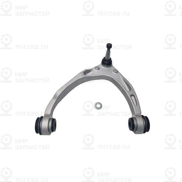 Запчасть CTR CQ0472L