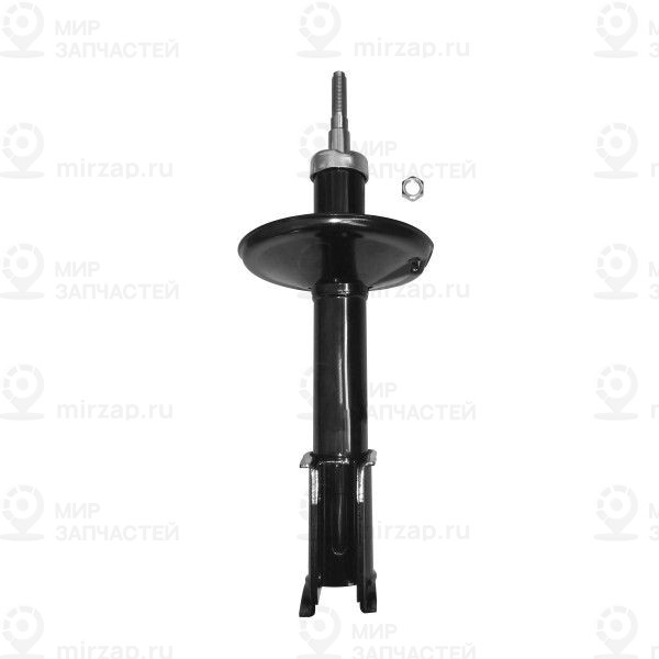 Амортизатор CTR GY1693G