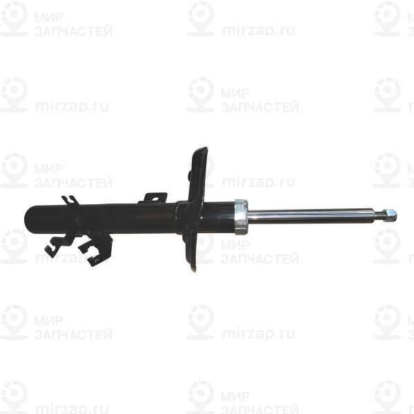 Амортизатор CTR GY1734G