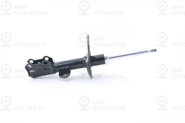 Амортизатор CTR GY1754G