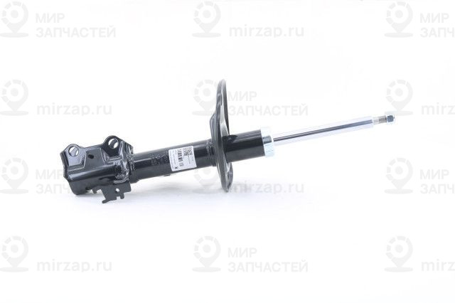 Амортизатор CTR GY1755G