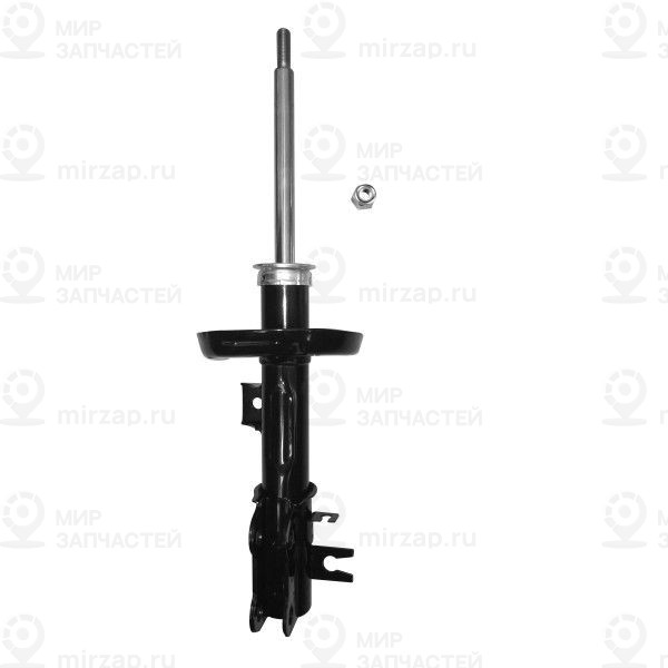 Амортизатор CTR GY1819G