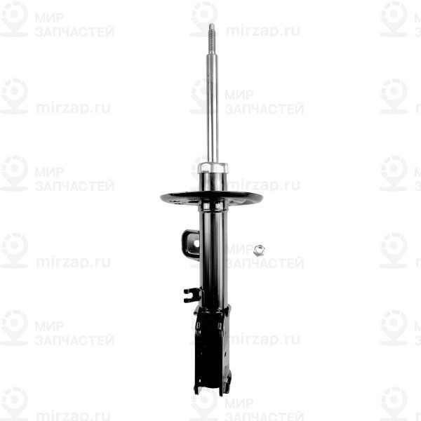 Амортизатор CTR GY1846G