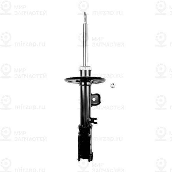 Амортизатор CTR GY1847G