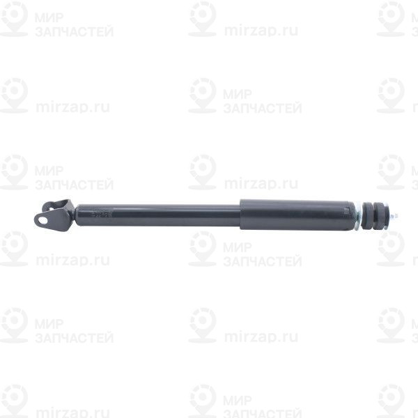 Амортизатор CTR GY1848G
