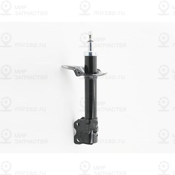 Амортизатор CTR GY1925G