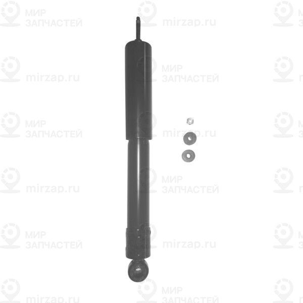 Амортизатор CTR GY1965G