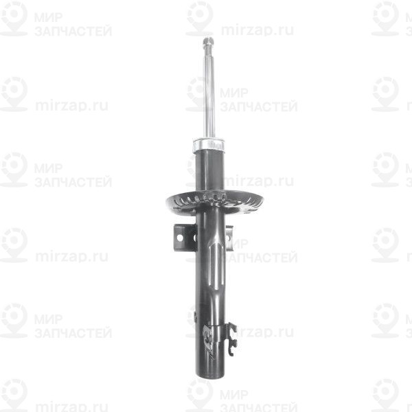 Амортизатор CTR GY1972G