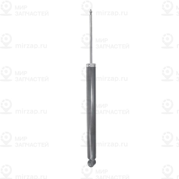 Амортизатор CTR GY1977G