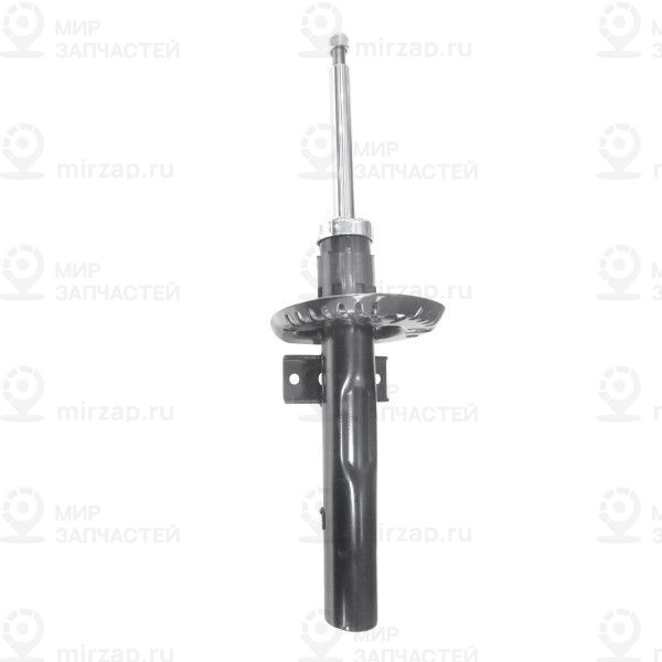 Амортизатор CTR GY1979G