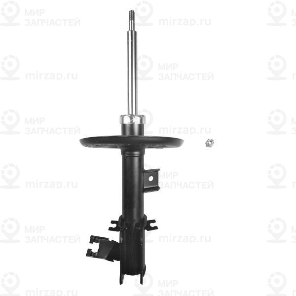 Амортизатор CTR GY1989G
