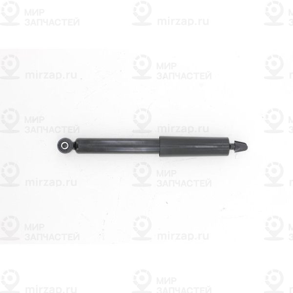 Амортизатор CTR GY1995G