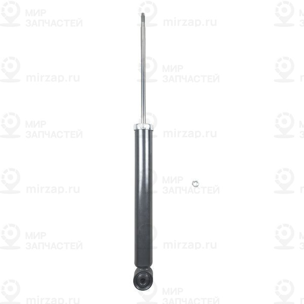 Амортизатор CTR GY2014G