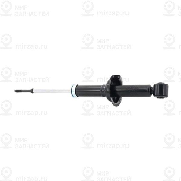 Запчасть CTR GY2020G