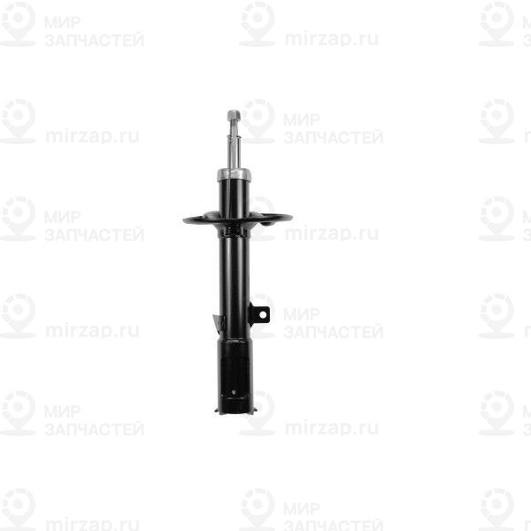 Амортизатор CTR GY2034G
