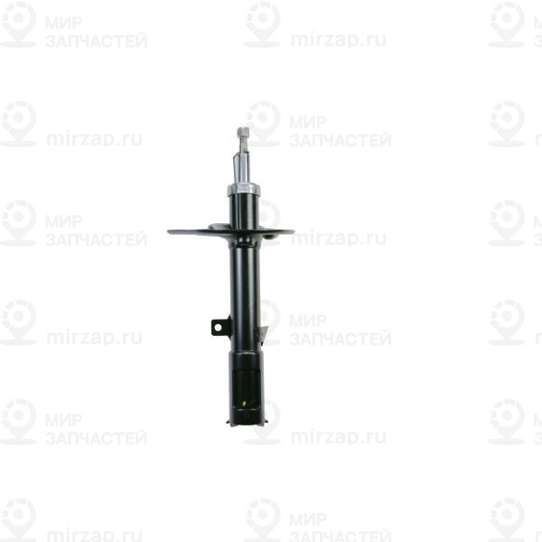 Амортизатор CTR GY2035G
