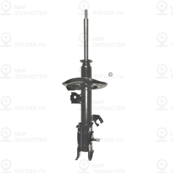Амортизатор CTR GY2044G