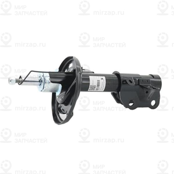 Амортизатор CTR GY2048G