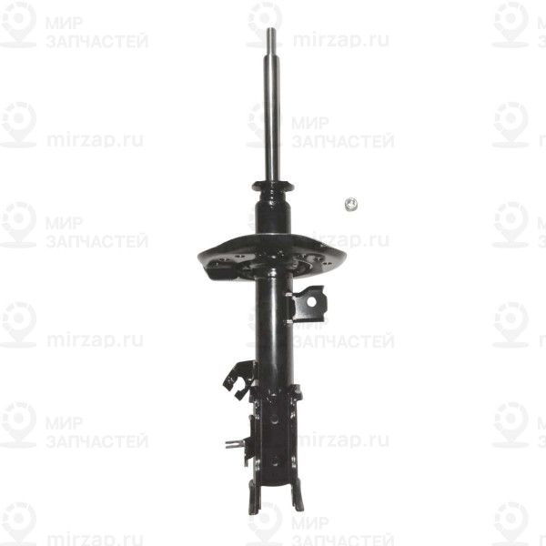 Амортизатор CTR GY2051G