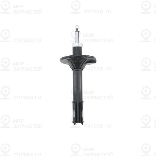 Амортизатор CTR GY2053G
