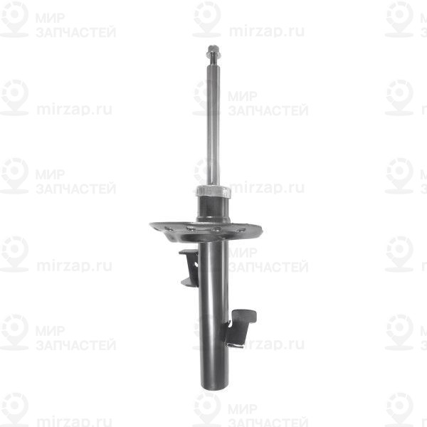 Амортизатор CTR GY2064G