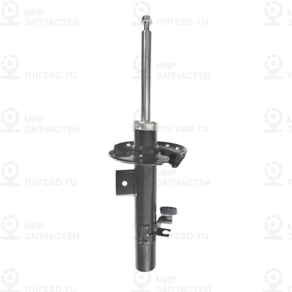 Амортизатор CTR GY2065G