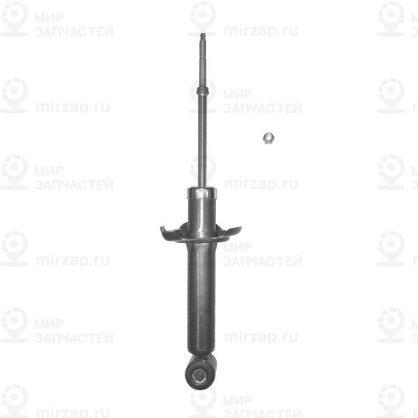 Амортизатор CTR GY2066G