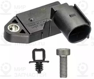 Запчасть HELLA 6DD008622991