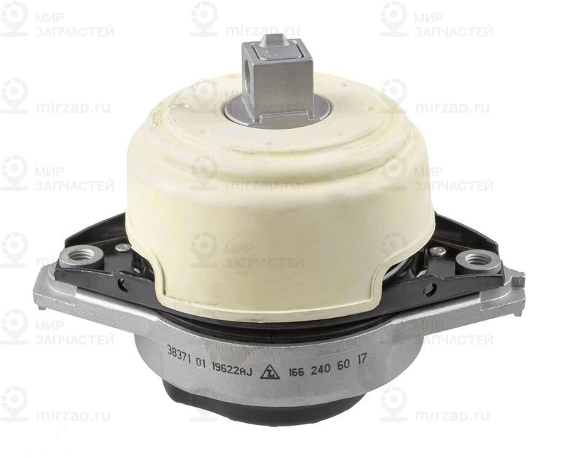 Запчасть LEMFORDER 3837101