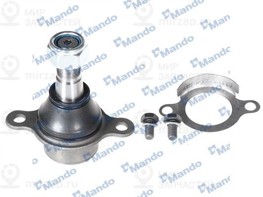 Запчасть MANDO MSA025188