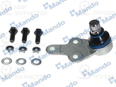 Запчасть MANDO MSA025247