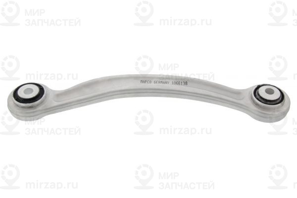 Запчасть MAPCO 52842