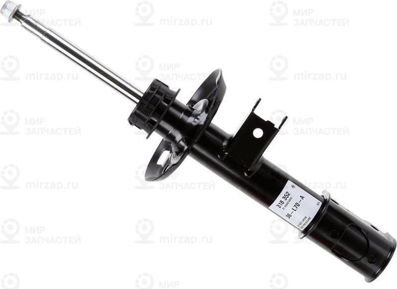 Амортизатор SACHS 318352
