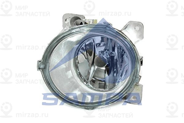 Запчасть SAMPA 042075
